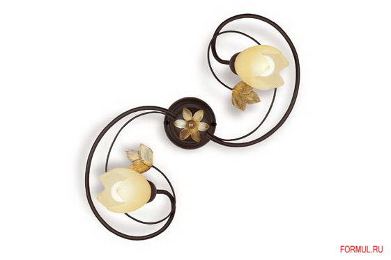 Люстра Eurolampart 2027/02PL